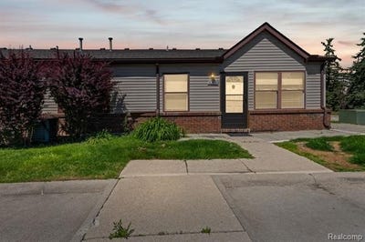 /international/us/23622-cottrell-street-clinton-twp-mi-110108440628/
