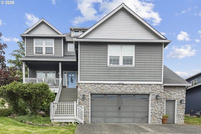 /international/us/15964-apperson-blvd-oregoncity-or-110107866441/