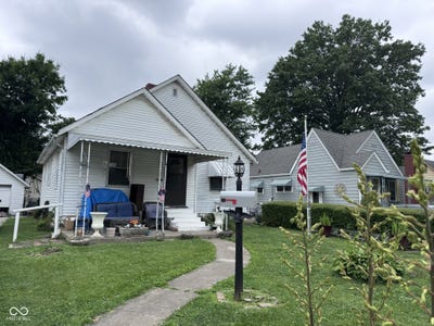 /international/us/1768-n-lynhurst-drive-speedway-in-110100257584/?lang=zh-tw