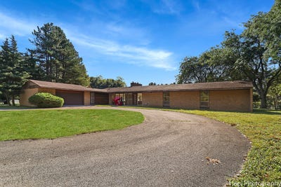 /international/us/80-meadow-hill-road-barrington-hills-il-110098826703/?lang=zh-tw