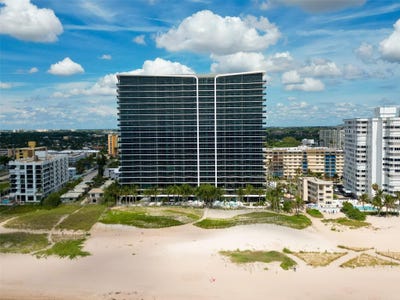 /international/us/900-n-ocean-blvd-504-pompano-beach-fl-110101509973/