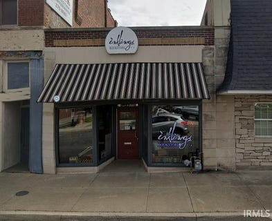 /international/us/1020-16th-street-bedford-in-110103752328/