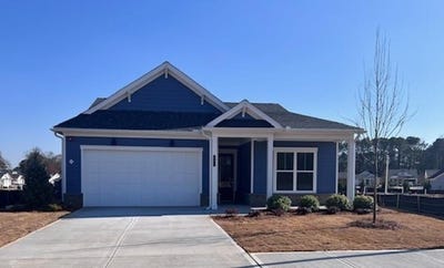 /international/us/220-vinca-circles-nw-kennesaw-ga-110101169609/?lang=zh-cn