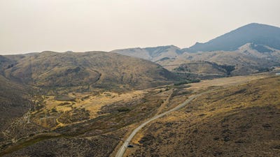 /international/us/salmon-hot-springs-rd-salmon-id-110103114800/