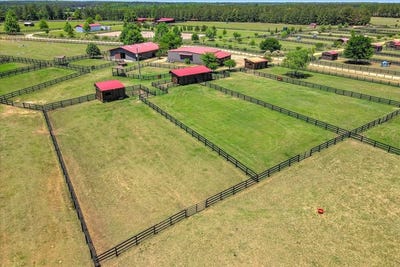 /international/us/929-airport-road-johnston-sc-110107868746/
