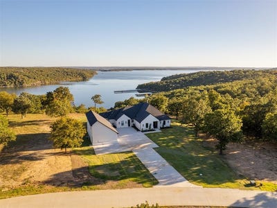 /international/us/31-patriot-pointe-loop-eufaula-ok-110101317539/?lang=es