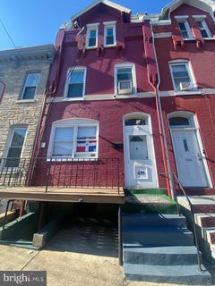 /international/us/439-buttonwood-street-reading-pa-110101483102/