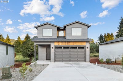 /international/us/80-glengate-loop-cathlamet-wa-110097219543/?lang=zh-cn