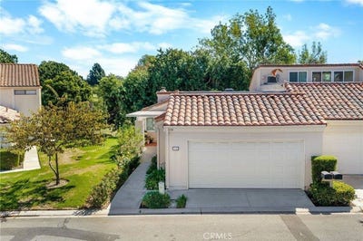 /international/us/630-brookline-fullerton-ca-110120451554/