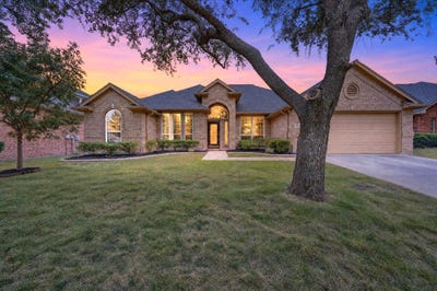 /international/us/1809-marble-pass-drive-flower-mound-tx-110110351501/