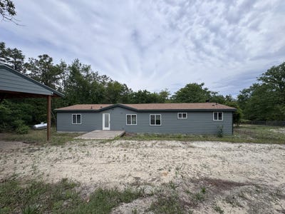 /international/us/4417-etterle-road-blythe-ga-110107937885/