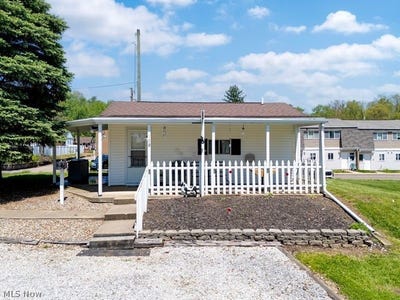 /international/us/189-billiar-street-wooster-oh-110107800347/