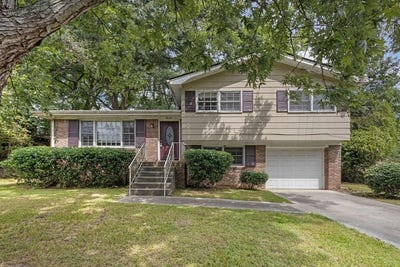 /international/us/5674-sandhurst-drive-forest-park-ga-110101430806/?lang=id