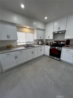/international/us/1449-w-45th-street-1451-los-angeles-ca-110101006244/?lang=de