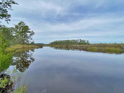 /international/us/0-la-sole-lane-waverly-ga-110080158890/