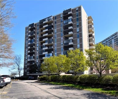/international/us/25801-lake-shore-boulevard-unit-117-euclid-oh-110101066214/