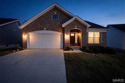 /international/us/3345-white-pine-drive-imperial-mo-110120636026/