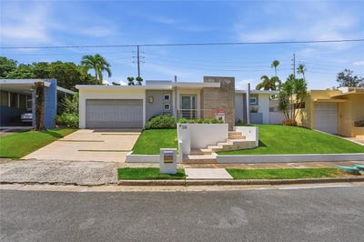 /international/us/d32-calle-roma-guaynabo-pr-110106769254/