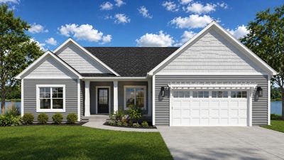 /international/us/7393-atwater-drive-norton-shores-mi-110107305337/