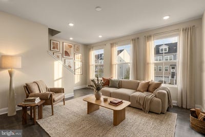 /international/us/35193-wright-way-millsboro-de-110107849742/