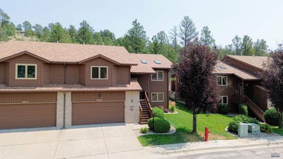 /international/us/1212-mountain-springs-ln-rapid-city-sd-110120481910/