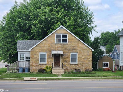 /international/us/801-state-street-tama-ia-110100124291/?lang=en
