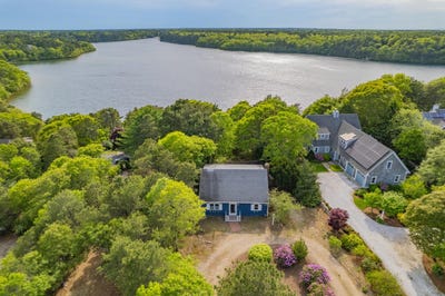 /international/us/272-sheep-pond-drive-brewster-ma-110099874288/?lang=en
