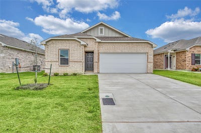 /international/us/11417-themis-court-waco-tx-110108588853/?lang=fr