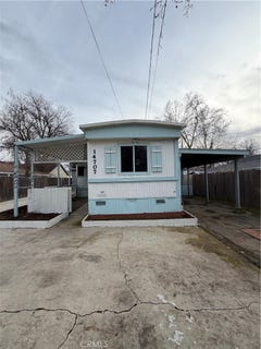 /international/us/14707-walnut-avenue-clearlake-ca-110105086072/