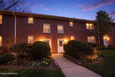 /international/us/364-westwood-avenue-long-branch-nj-110107388399/