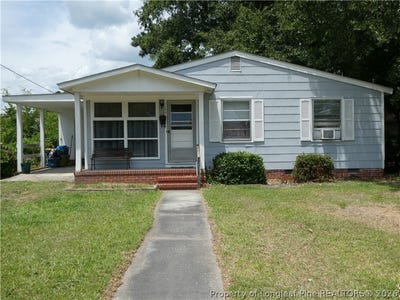 /international/us/1107-e-13th-street-lumberton-nc-110109069647/