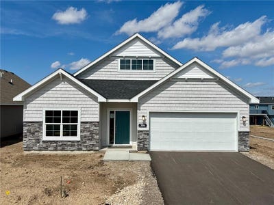 /international/us/306-emmy-lane-hanover-mn-110108500491/