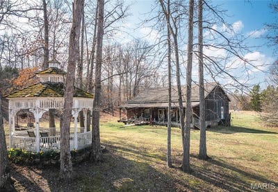 /international/us/760-county-road-203-annapolis-mo-110106617623/