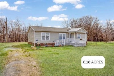 /international/us/12620-state-hwy-48-coleman-ok-110106319525/