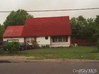 /international/us/333-atlantic-avenue-bellport-ny-110098049035/?lang=zh-tw