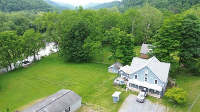 /international/us/18086-seneca-trl-marlinton-wv-110108637102/