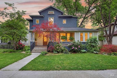/international/us/1110-n-6th-street-boise-id-110108014698/