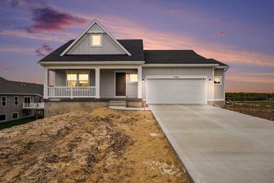 /international/us/4904-bethpage-drive-nw-comstock-park-mi-110106093417/
