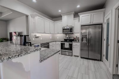 /international/us/26890-bridlewood-drive-blanchard-ok-110120449243/