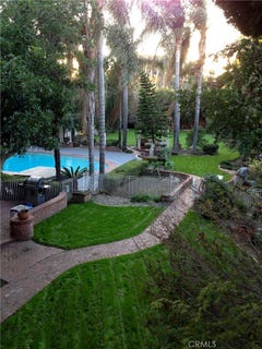 /international/us/4645-ledge-avenue-toluca-lake-ca-110097527627/?lang=pt