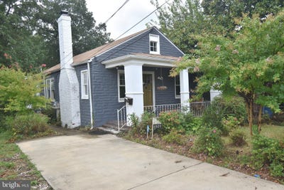 /international/us/6529-halleck-street-district-heights-md-110119507443/