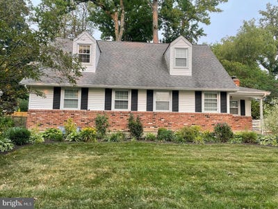 /international/us/507-webb-road-newark-de-110108391493/