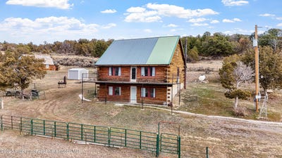 /international/us/41-county-road-9-meeker-co-110104236802/