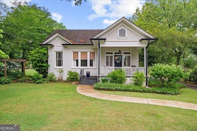 /international/us/106-westmore-road-rome-ga-110108238008/
