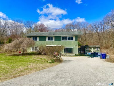 /international/us/189-fitchville-road-bozrah-ct-110109660274/