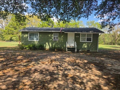 /international/us/6048-pine-ridge-road-atkins-ar-110120414531/
