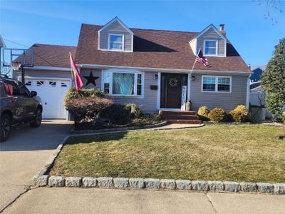/international/us/58-lincoln-boulevard-bethpage-ny-110098490085/?lang=zh-cn