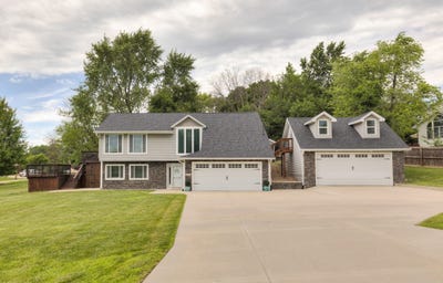 /international/us/6810-coburn-lane-johnston-ia-110100756627/?lang=es