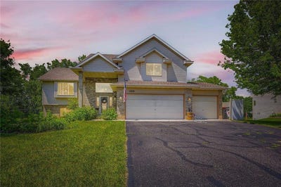 /international/us/2609-226th-lane-nw-oak-grove-mn-110100583828/?lang=zh-tw