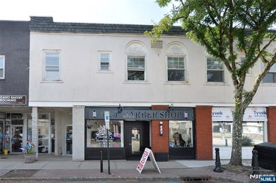 /international/us/7-main-street-glen-rock-nj-110099662746/